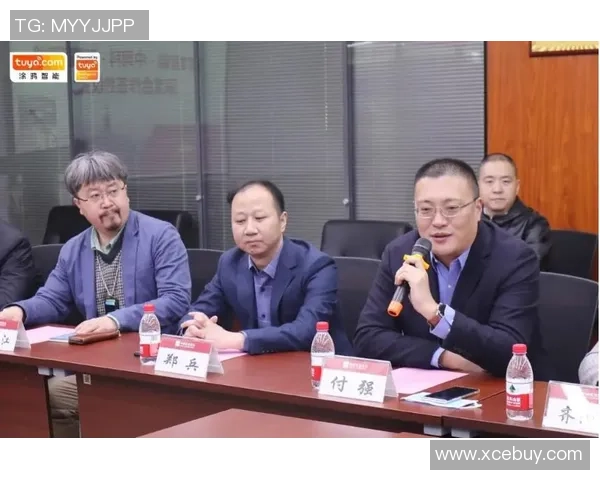 深度对话杨军探寻网球背后的故事与人生哲学