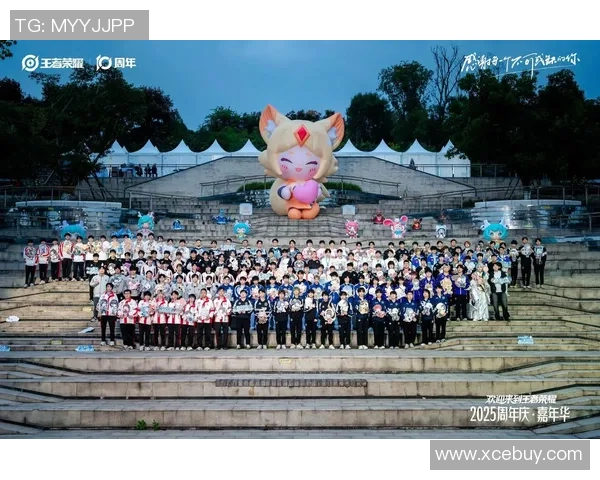 王者荣耀专题：深入剖析JDG战队的比赛策略与经验分享