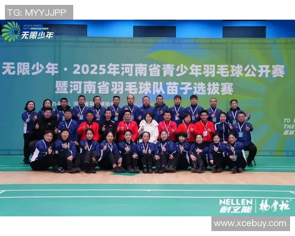 羽毛球的力量与坚持：深入了解上海羽毛球队的训练与耐力之道