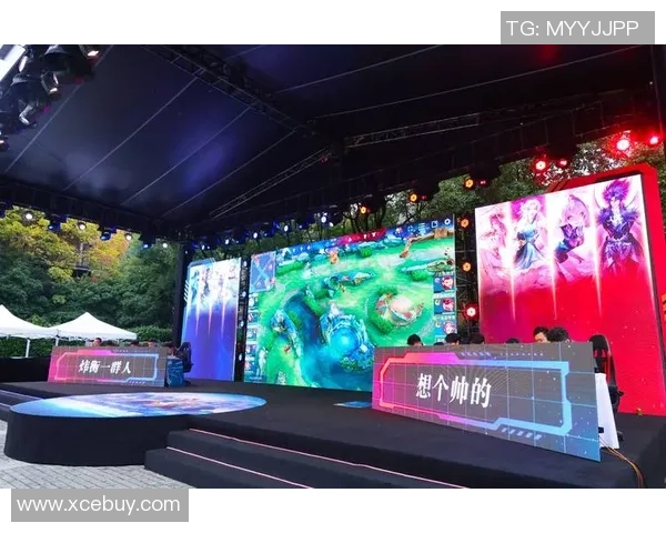 聚焦王者荣耀：探讨WE战队选手个人能力与团队协作的深度分析