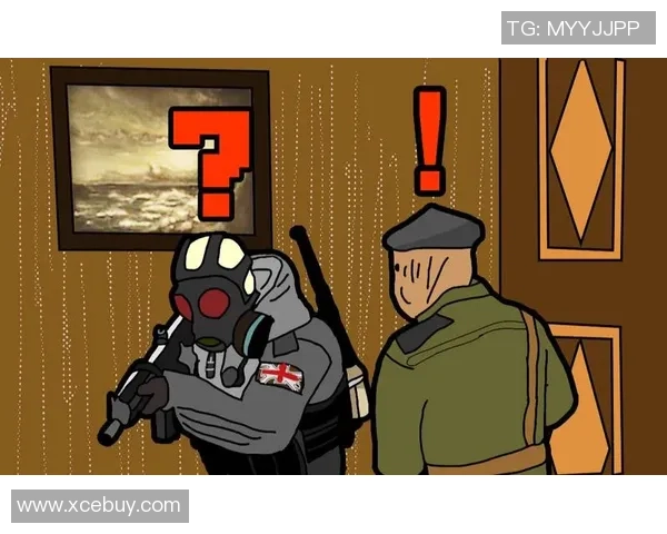 科学CSGO战术训练方法解析提升竞技水平的有效策略与技巧 科学CSGO战术训练方法解析提升竞技水平的有效策略与技巧