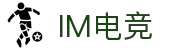 IM(股份有限公司)电竞-电子竞技平台