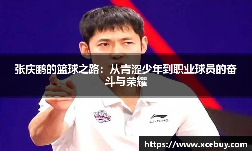 小鸟综合体育官方网站