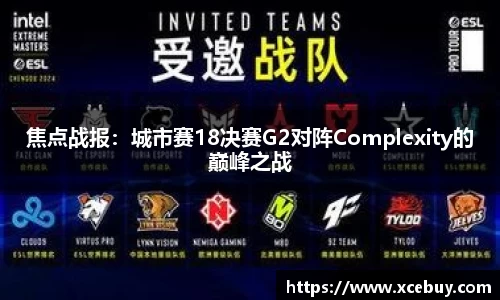 小鸟综合体育官方网站